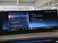 Документ о выполнении сервиса