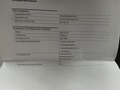 Documenti di assistenza