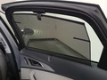 Vista intrattenimento per passeggeri posteriori e accessori