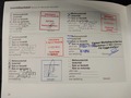 Documenti di assistenza