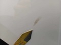 Другие фотографии салона
