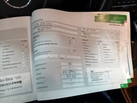 Документ о выполнении сервиса