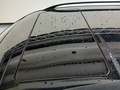 View of sunroof / panoramic roof