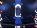 Other optional extras