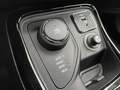 Other optional extras