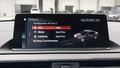 Other optional extras