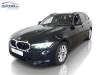 BMW 320d Touring xDrive Aut.