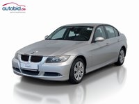 BMW 318i