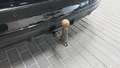 View of trailer tow-bar hitch