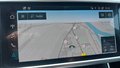 Pogled na navigacijo