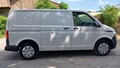 Side view