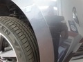 Dodatne slike karoserije