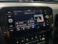 Other optional extras