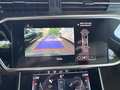 Other optional extras