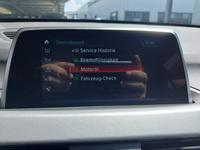 Статус автомобиля