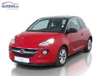 Opel Adam 1,2 "Jam" 5-Gang