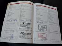Dokumenty serwisowe