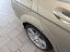 Arka sağ yan taraf