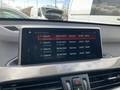 Документ о выполнении сервиса