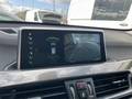 Other optional extras