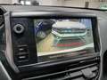 Other optional extras