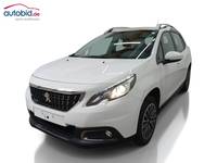 Peugeot 2008 1,2 PureTech "Active"