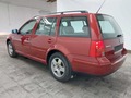Side view
