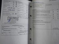 Документ о выполнении сервиса