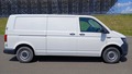 Side view