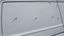 Stranski del zadaj desno