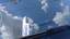 Vetrobransko steklo