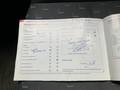 Attestation d'entretien