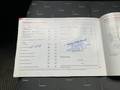 Attestation d'entretien