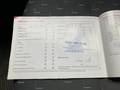 Attestation d'entretien