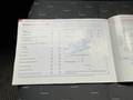 Attestation d'entretien