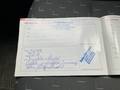 Attestation d'entretien