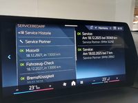Документ о выполнении сервиса