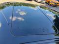 View of sunroof / panoramic roof