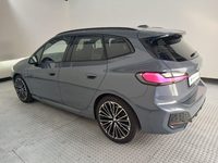 Side view