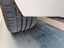 сзади слева