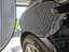 Bočni deo, straga desno