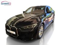 BMW 420d Gran Coupe