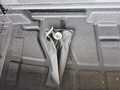 Детальное фото