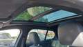 View of sunroof / panoramic roof