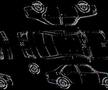 Detailní foto
