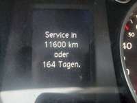 Status vozila