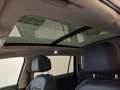 View of sunroof / panoramic roof