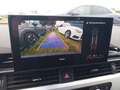 Other optional extras