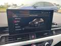Other optional extras
