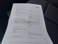 Registo de serviços